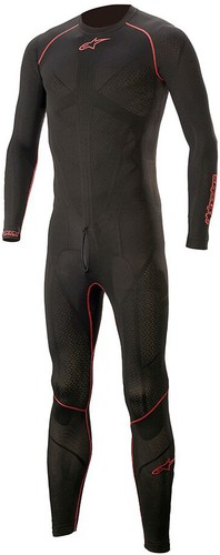 Alpinestars ride tech - alpinestars,