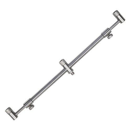Edelstahl buzzerbar tele - buzzerbar,