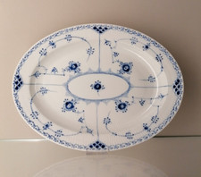 Royal copenhagen - royal, gr