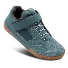 Crankbrothers Fahrradschuhe