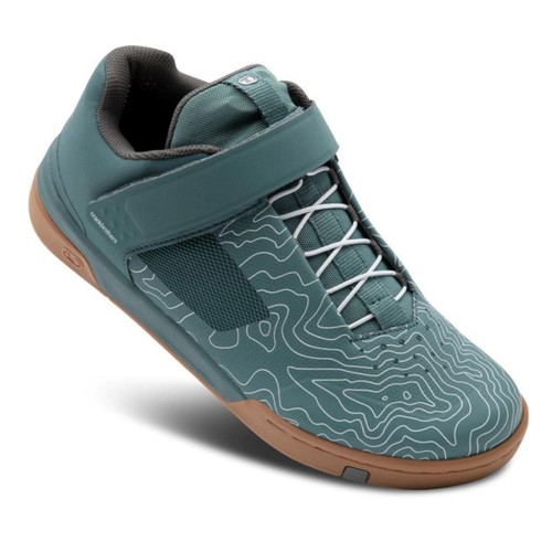 Crankbrothers fahrradschuhe - crankbrothers,