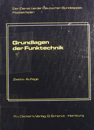 Der dienst bei - der,