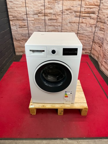 Bosch serie wan28226 - serie,