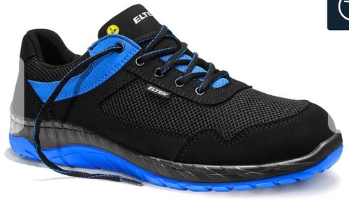 Elten wellmaxx lonny - lonny, low