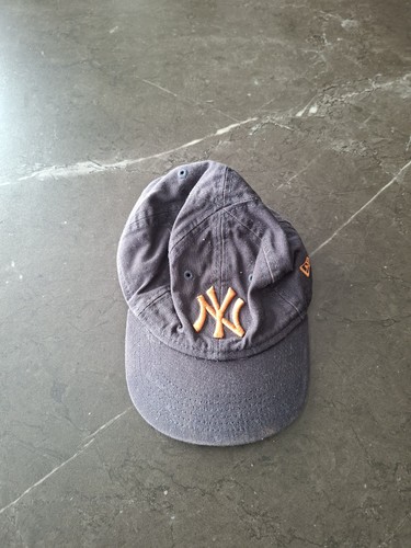 New era baseball cap - new,