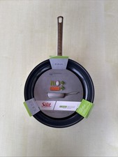 Silit Stielpfanne Talis 28 cm