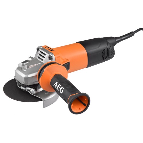 Aeg 230v winkelschleifer - aeg,