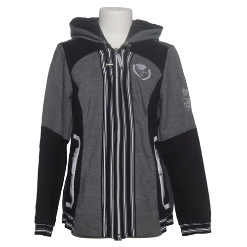 Sportalm trainingsjacke - sportalm,,