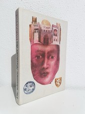 Die seltsamen Abenteuer des