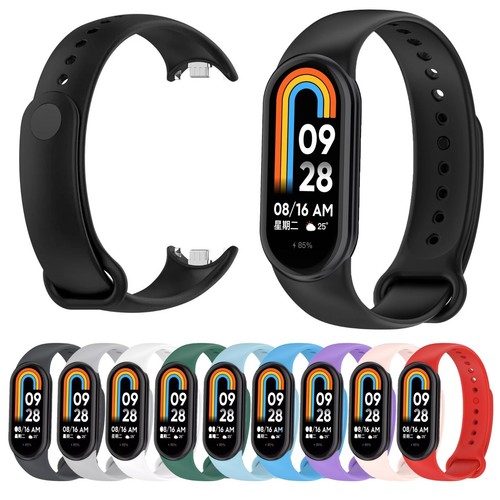 Ersatz armband für xiaomi - armband, mi