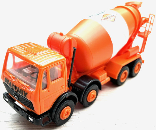 Herpa 806033 achsiger - herpa, 806033,
