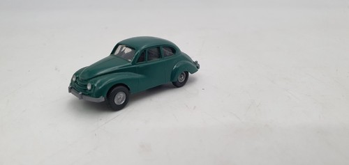 Wiking 122 dkw f89 in - 122/1,