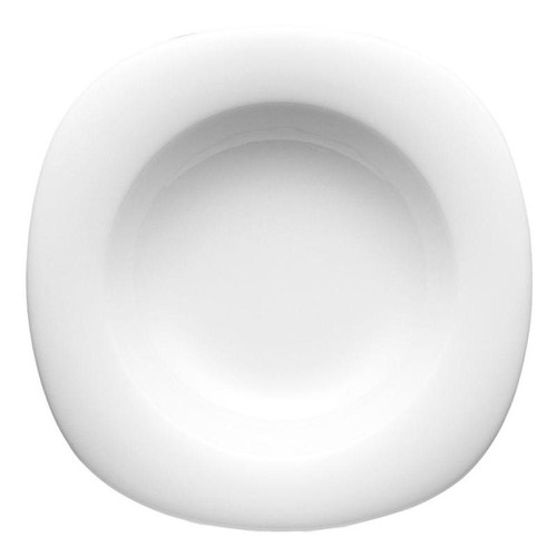 Rosenthal studio line suomi - rosenthal,