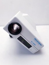 Möller-Wedel M 2000