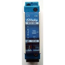 Eltako R12-100-12V