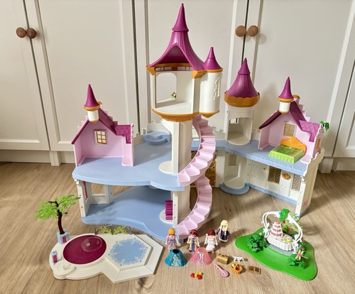 Playmobil 6848