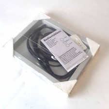 RITTAL Bedientableau FT 2741 OVP