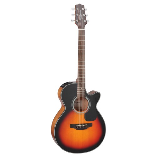 Takamine gf30ce bsb2 - gf30ce,