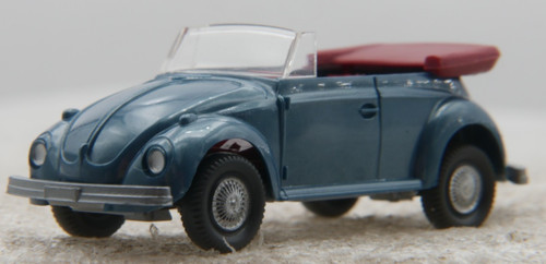 Wiking s h0 - 1:87, alt