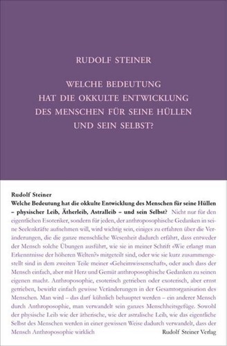 Welche bedeutung hat - bedeutung,