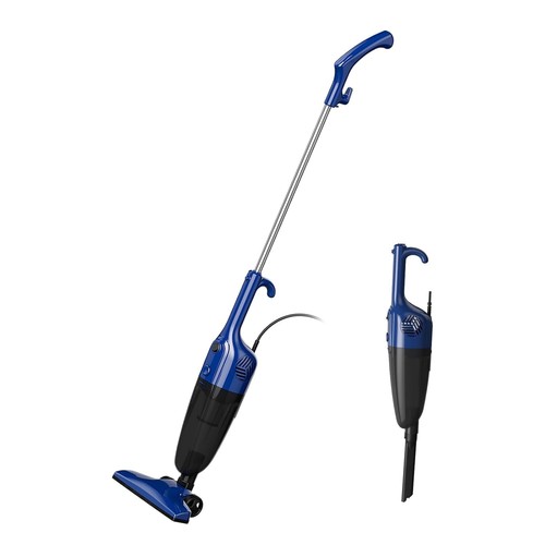 Stick lightweight vacuum - stick,