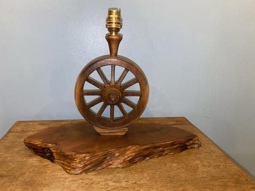 Vintage 50er jahre holz - jahre,