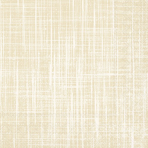 Servietten papier 33x33cm - servietten,
