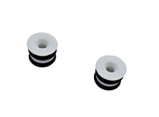 Eheim 7445918 Lagerbuchsen