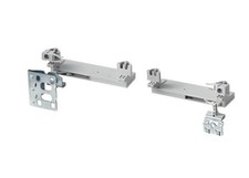 2er Pack Ikea KOMPLEMENT