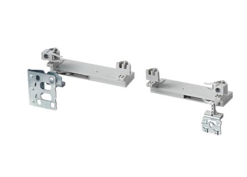 2er pack ikea komplement - 2er,