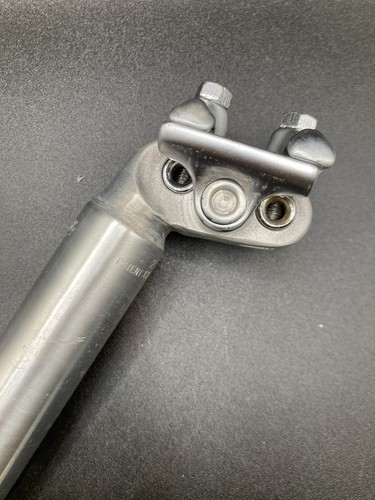 Campagnolo record 1044 - campagnolo,