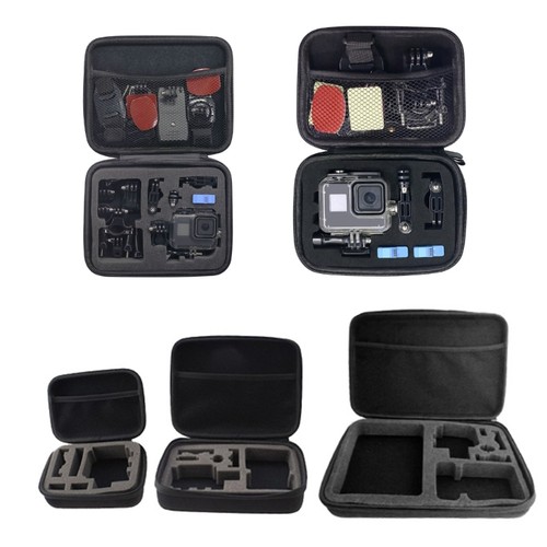 Hard shell shockproof - shell,