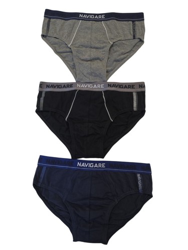 Navigare sport slip junior - navigare,