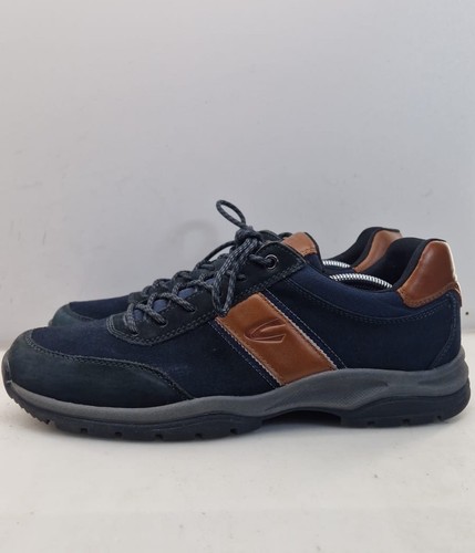 Camel active herren - gr, 45