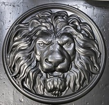 gießform gipsformen wallpanel