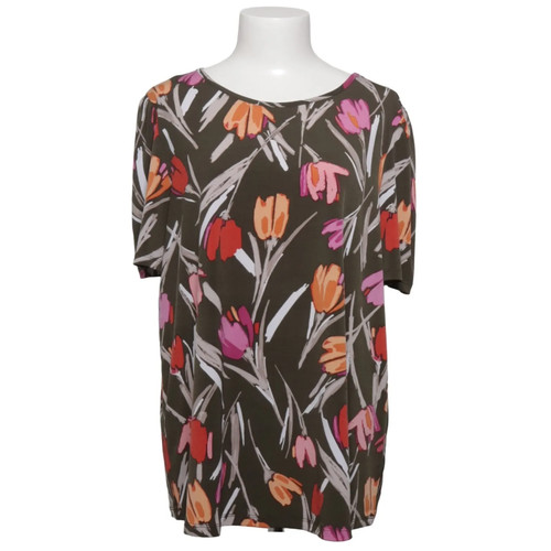 Kim shirt größe l - &, größe: