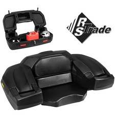 ATV Quad Koffer Top Case