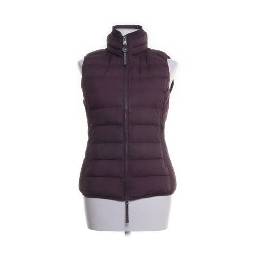 Parajumpers daunenweste - parajumpers,,