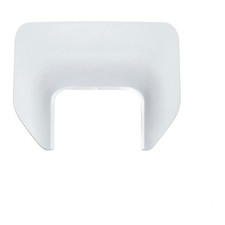 Acerbis Lampenmaske für