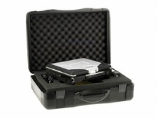 Original BMW Icom Next BMW