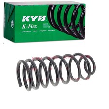 KYB K-FLEX FAHRWERKSFEDER