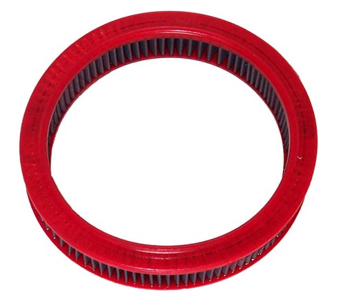 Bmc luftfilter volkswagen - volkswagen, polo