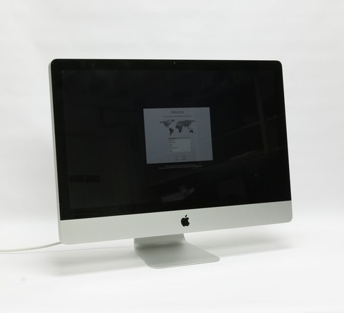 Zoll apple imac 06ghz - zoll,