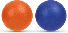 Faszienball 2er Set Igelball