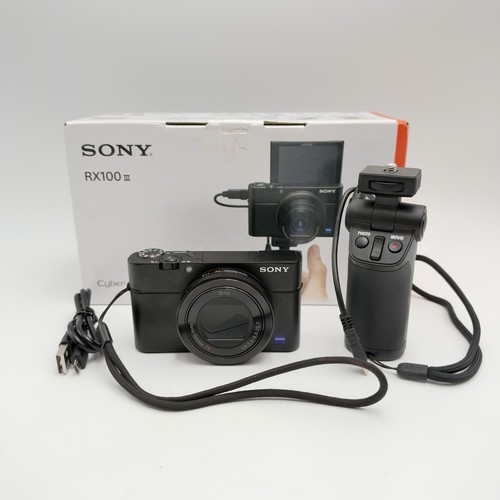 Sony cyber shot dsc - cyber-shot, mark