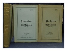 Kirche Von England. Province