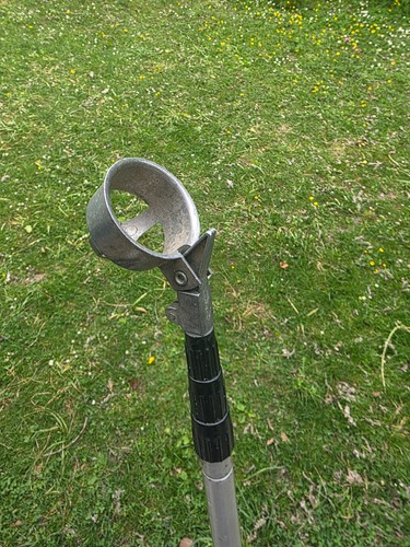 Golf ballsammler ballangel - golf, /