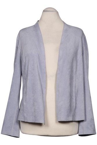 Marc cain jacke damen - cain,