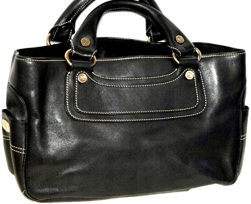 Celine handtasche - celine,