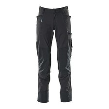 MASCOT® Hose mit Knietaschen